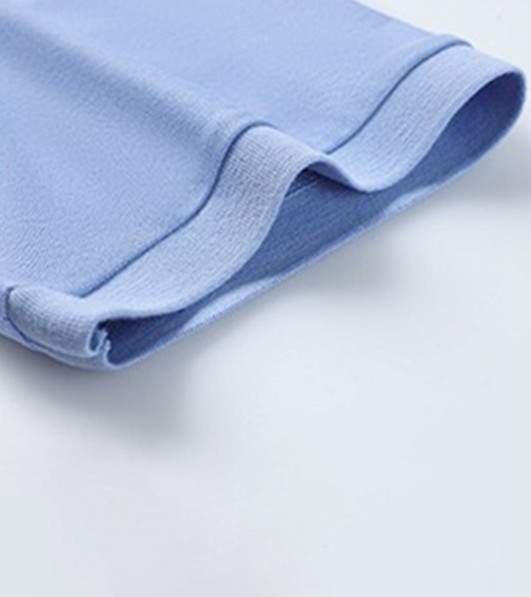Picture of Dior Polo Shirts Short _SKUDiorM-3XL25tr18328514